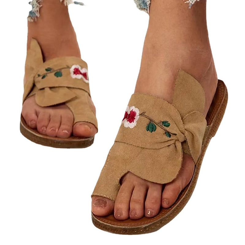 Scarpe Ortopediche Splendidamente Realizzate