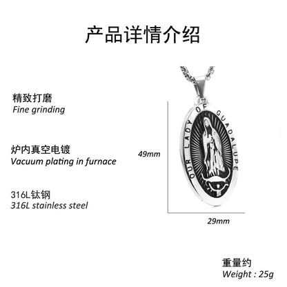 Collana bellissimo con stile unico