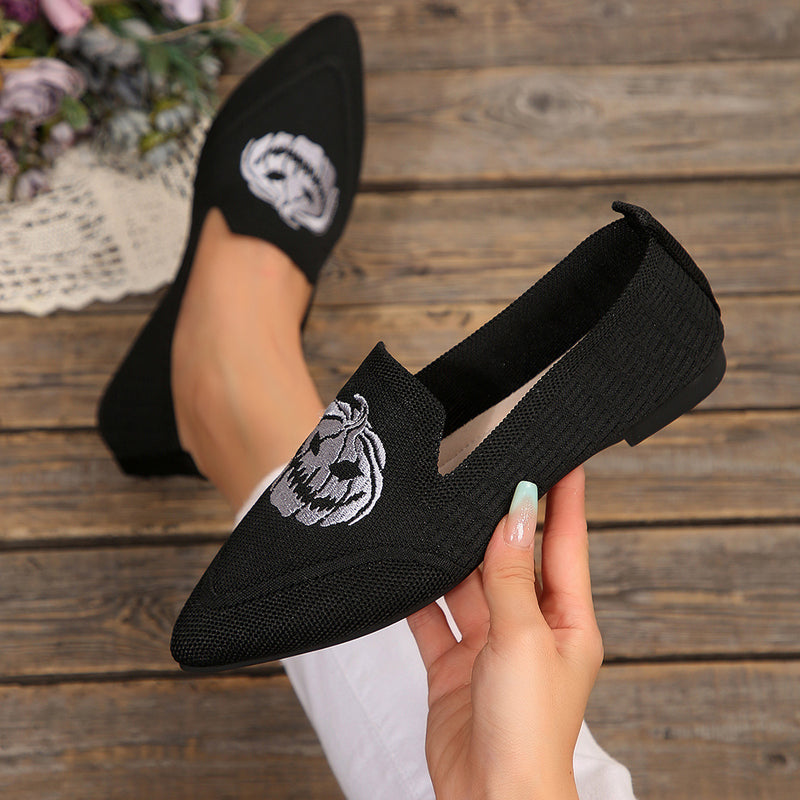 Scarpe Ortopediche Chic dal Design Unico