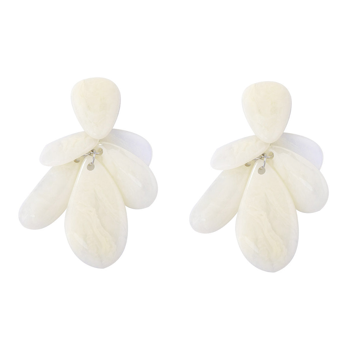 Gioiello classico dal fascino senza tempo