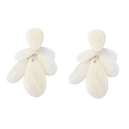 Gioiello classico dal fascino senza tempo