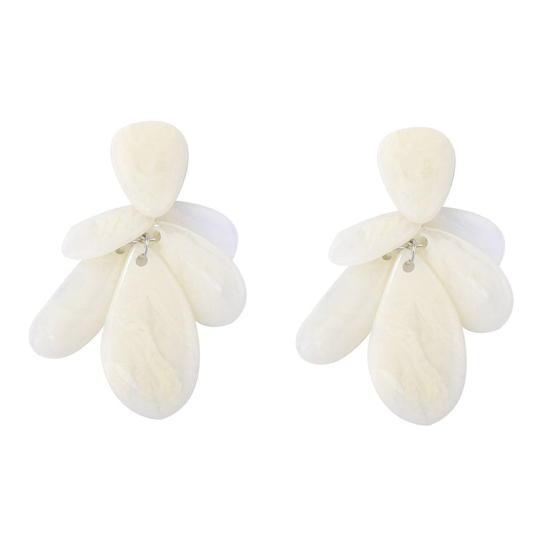 Gioiello classico dal fascino senza tempo