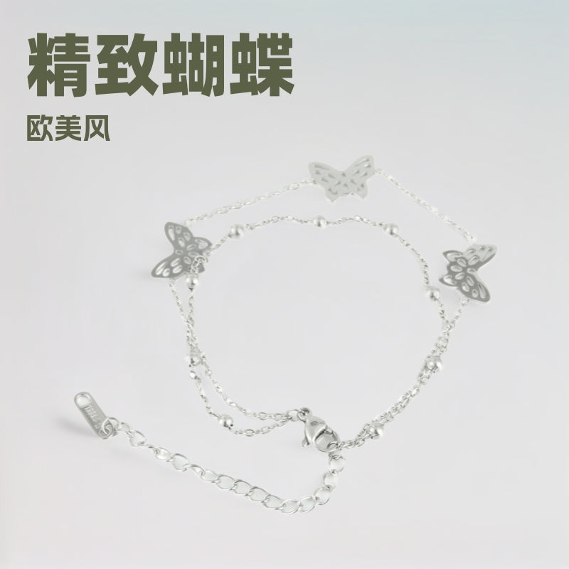 Bracciale elegante per ogni occasione