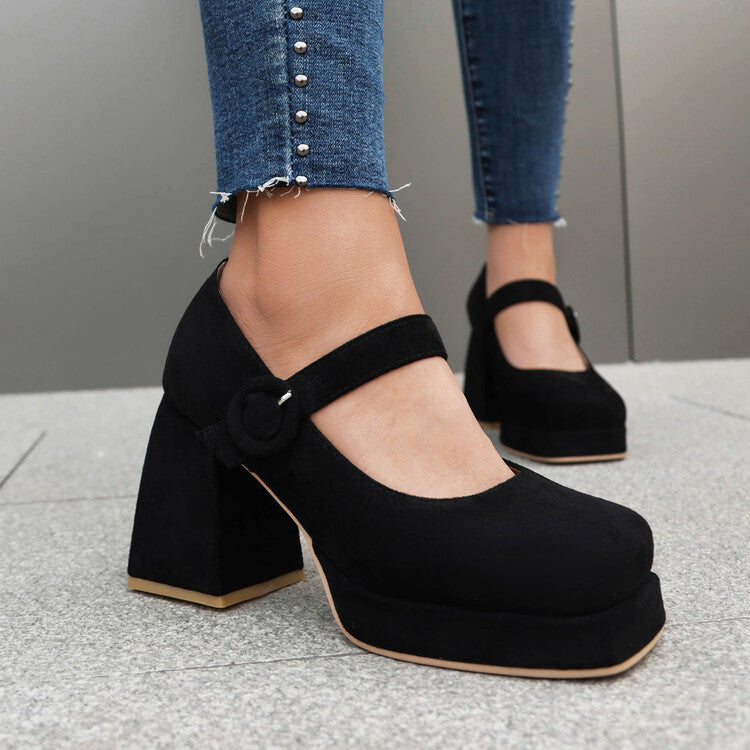 Scarpe Ortopediche Ispirate al Vintage