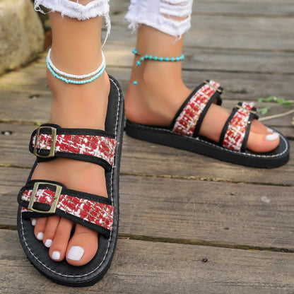 Scarpe Ortopediche Ispirate al Vintage