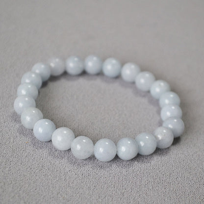 Bracciale bellissimo con stile unico