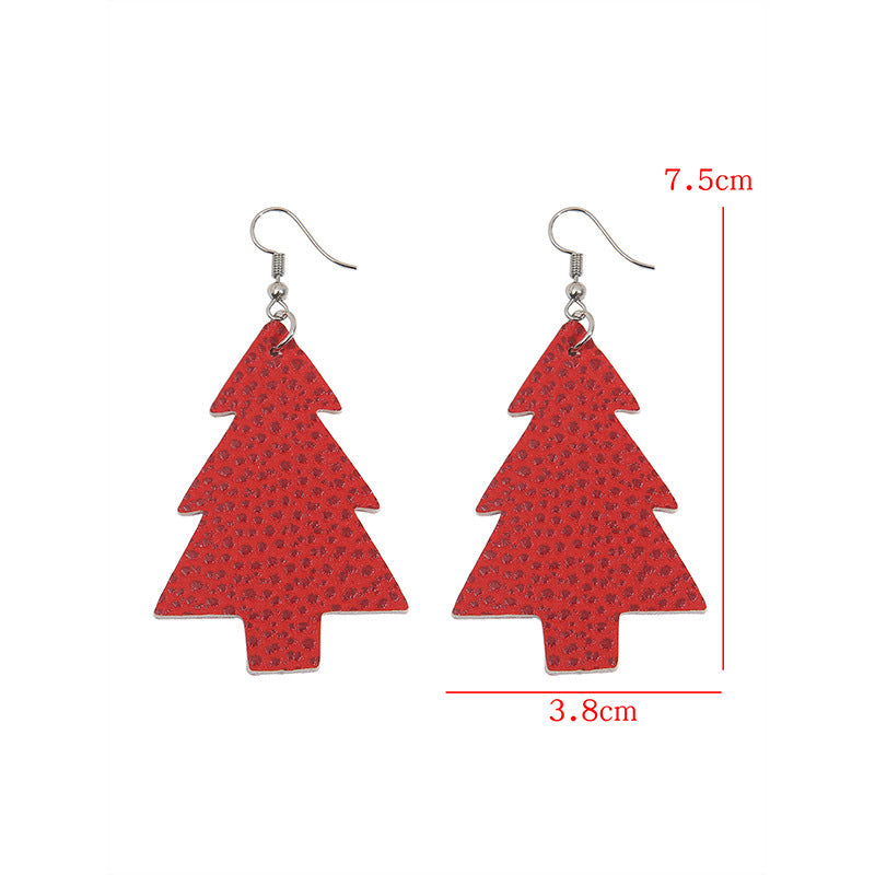 Orecchino romantico per momenti speciali