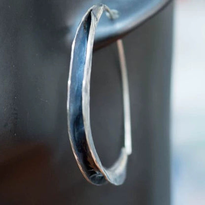 Orecchino stupendo per uso quotidiano