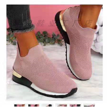 Scarpe Ortopediche Stilose per Ogni Occasione