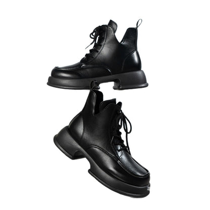 Scarpe Ortopediche Eleganti per Ogni Passo