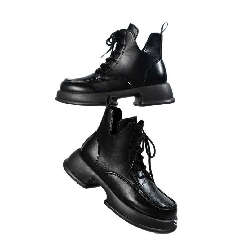 Scarpe Ortopediche Eleganti per Ogni Passo