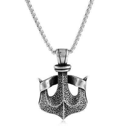 Ciondolo stupendo per uso quotidiano