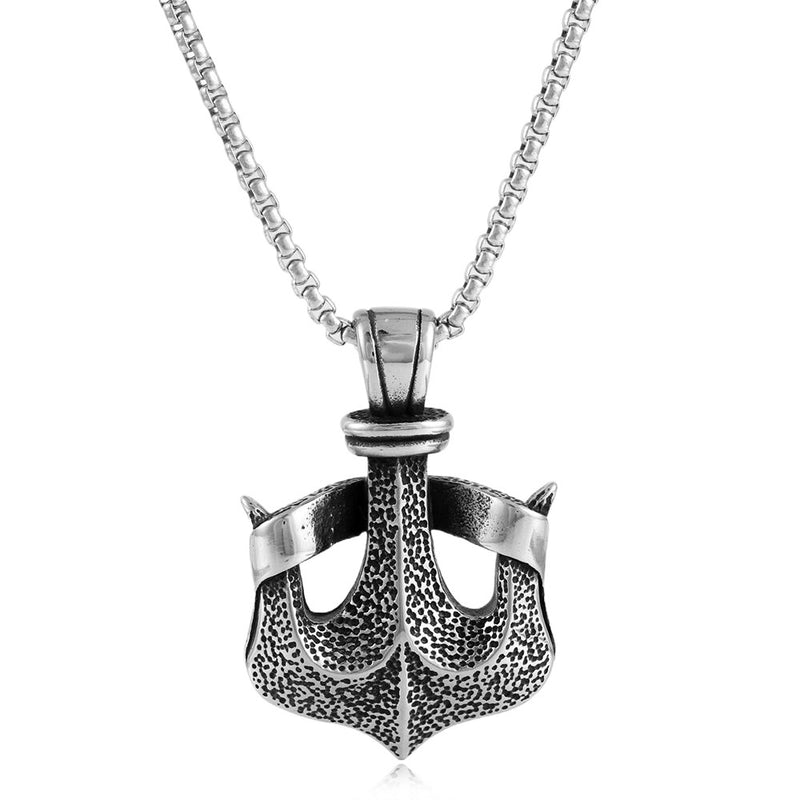 Ciondolo stupendo per uso quotidiano