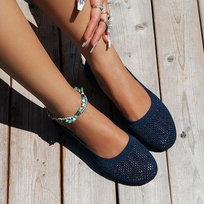 Scarpe Ortopediche Ispirate al Vintage