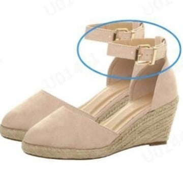 Sandali Ortopediche Eleganti per Ogni Passo