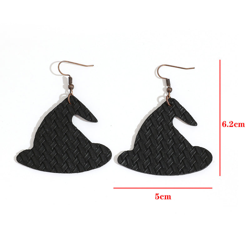 Orecchino affascinante per ogni occasione