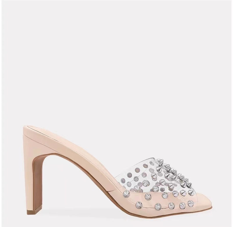 Sandali Ortopediche Chic dal Design Unico