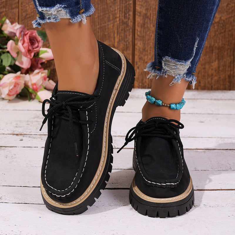 Scarpe Ortopediche Comode per Uso Quotidiano