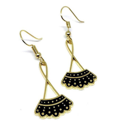 Collana vintage fatto a mano