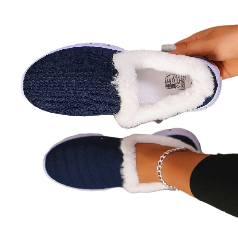 Scarpe Ortopediche Classiche con Stile Senza Tempo