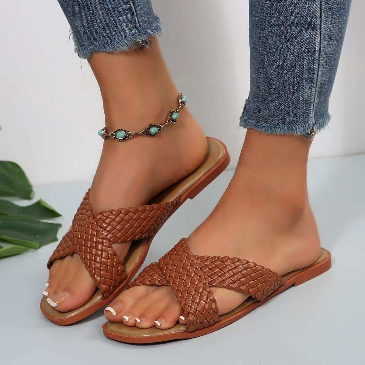 Scarpe Ortopediche Splendidamente Realizzate