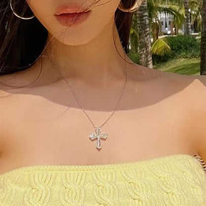 Collana bellissimo con stile unico