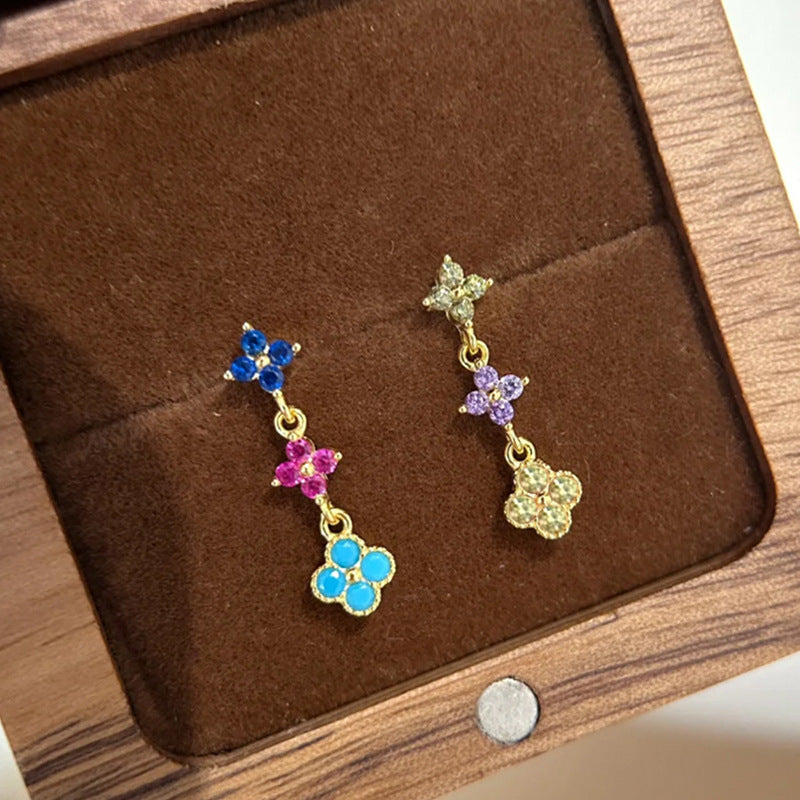 Immagine del prodotto