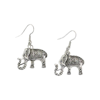 Gioiello bellissimo con stile unico