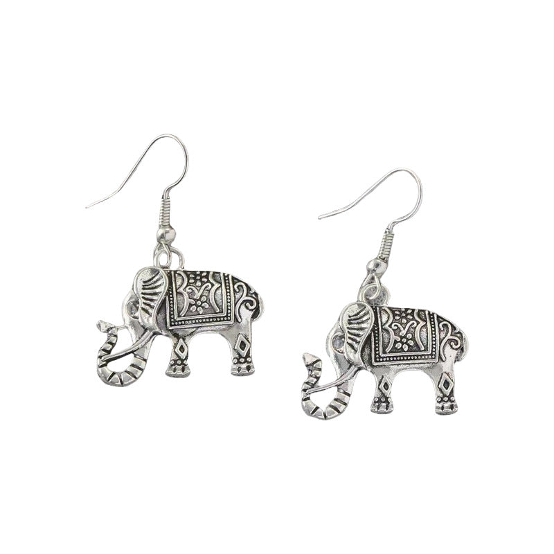 Gioiello bellissimo con stile unico