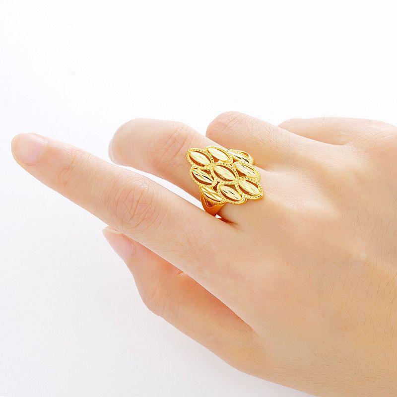 Gioiello elegante per ogni occasione