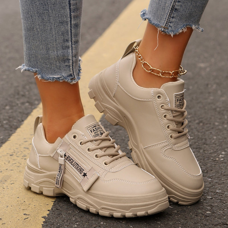 Scarpe Ortopediche Comode per Uso Quotidiano