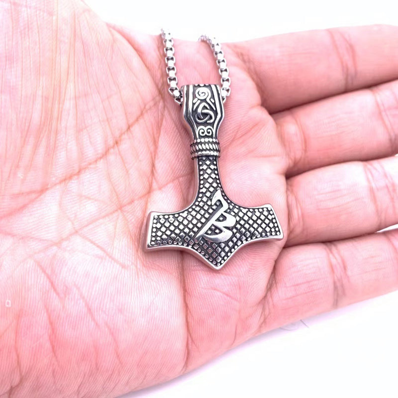 Ciondolo stupendo per uso quotidiano