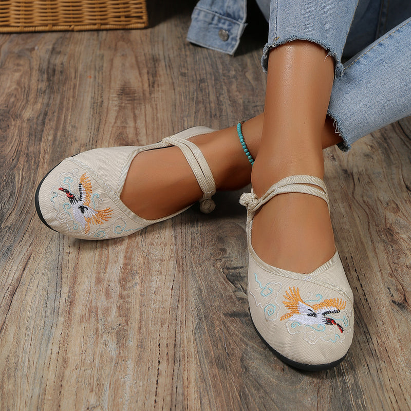 Scarpe Ortopediche Stilose per Ogni Occasione