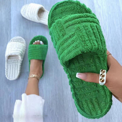 Scarpe Ortopediche Ispirate al Vintage