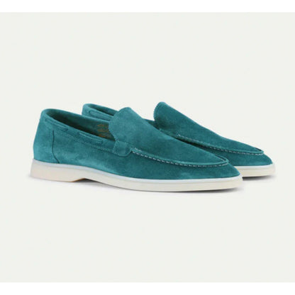 Scarpe Ortopediche Ispirate al Vintage