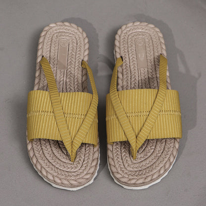 Scarpe Ortopediche Stilose per Ogni Occasione