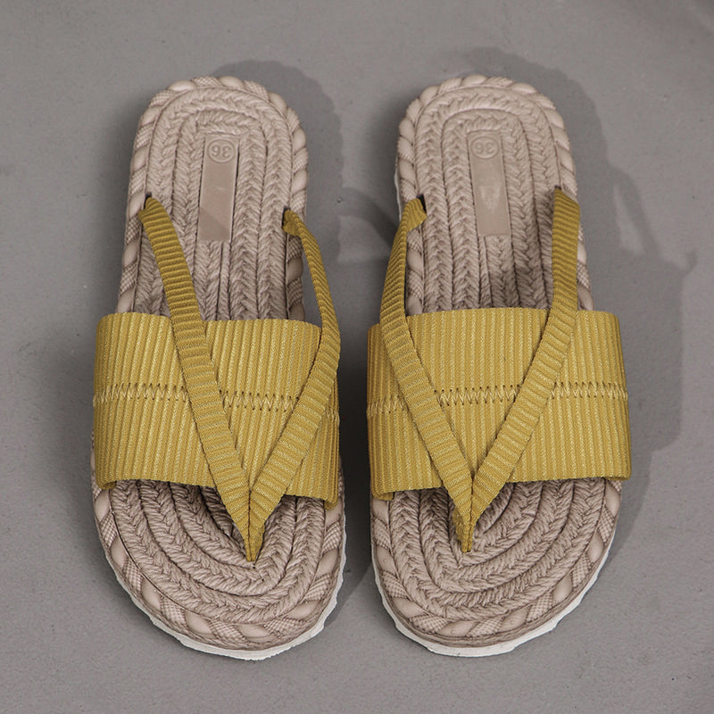 Scarpe Ortopediche Stilose per Ogni Occasione