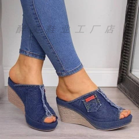 Scarpe Ortopediche Comode per Uso Quotidiano