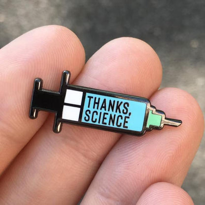 Gioiello vintage fatto a mano