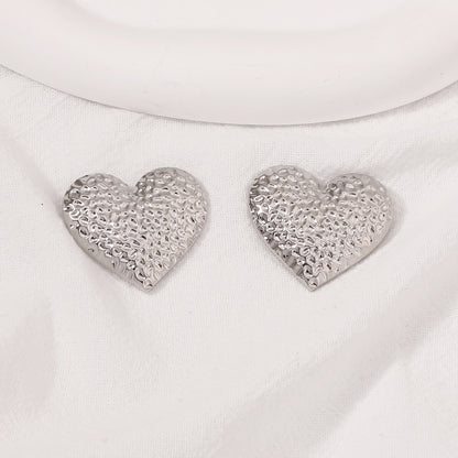 Orecchino stupendo per uso quotidiano