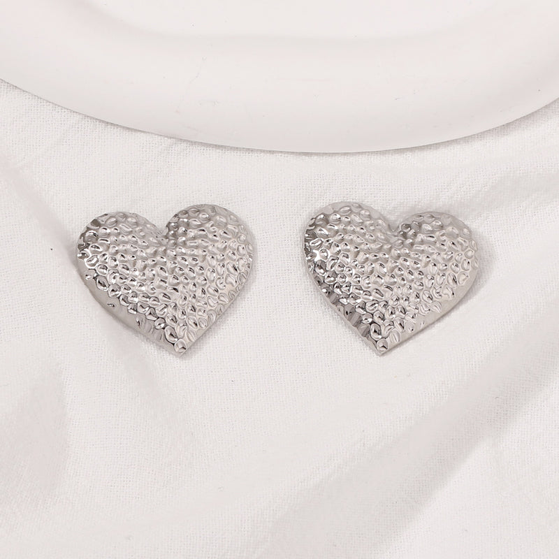 Orecchino stupendo per uso quotidiano