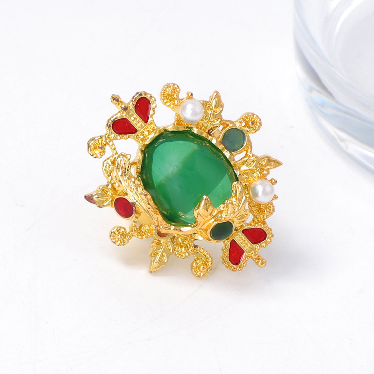 Immagine del prodotto