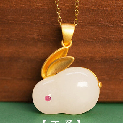 Oro Parure affascinante per ogni occasione