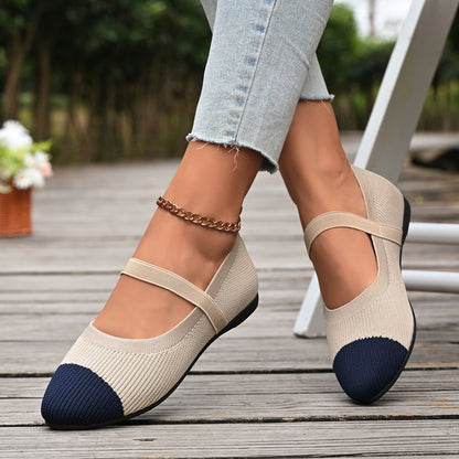 Scarpe Ortopediche Classiche con Stile Senza Tempo