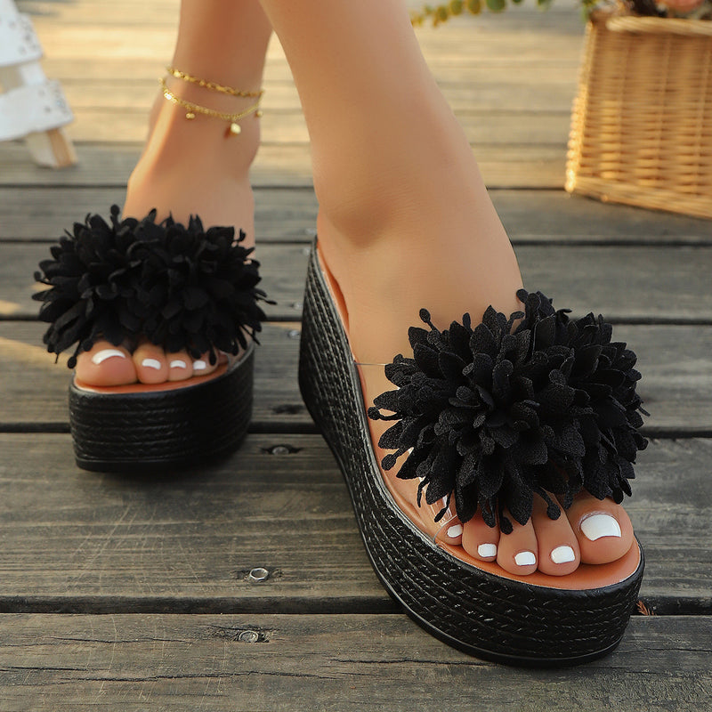 Scarpe Ortopediche Stilose per Ogni Occasione