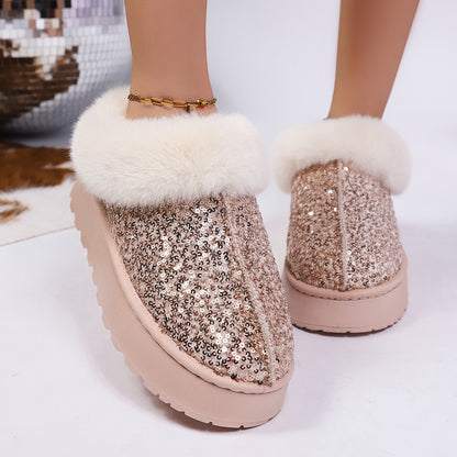 Stivali Ortopediche Classiche con Stile Senza Tempo