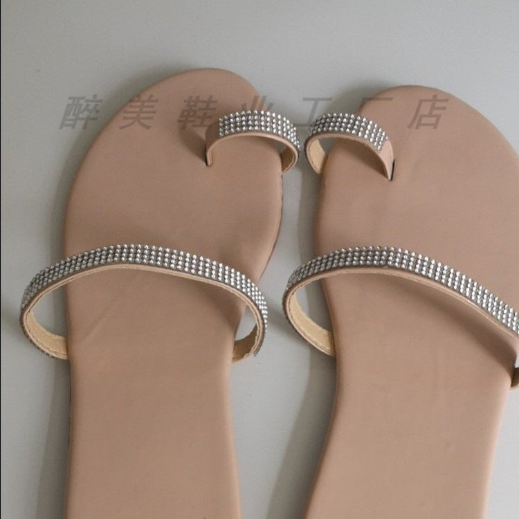 Sandali Ortopediche Aggraziate dal Look Moderno