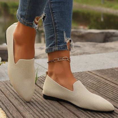 Scarpe Ortopediche Classiche con Stile Senza Tempo