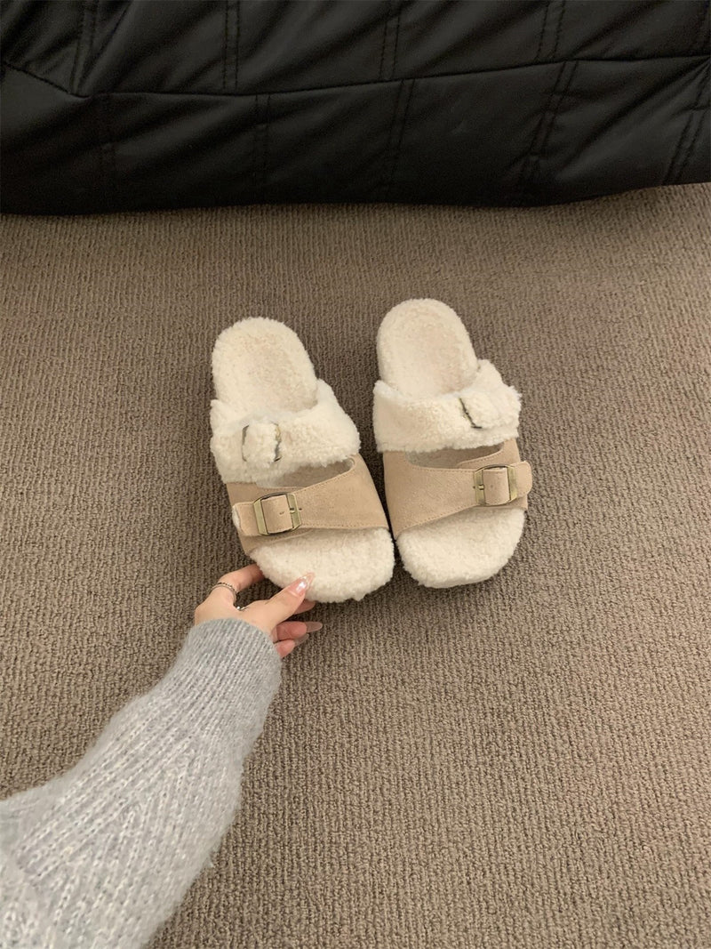 Scarpe Ortopediche Chic dal Design Unico