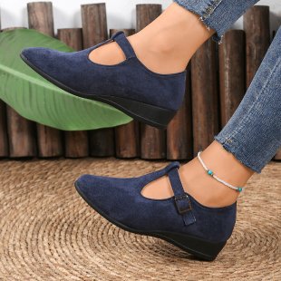 Scarpe Ortopediche Stilose per Ogni Occasione